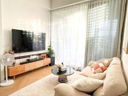 The Hillier (D23), Apartment #470248251